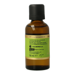 Primavera Lavandin bio 50.00 Milliliter