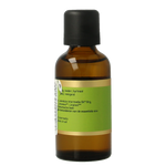 Primavera Lavandin bio 50.00 Milliliter