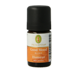 Primavera Good mood blend 5.00 Milliliter