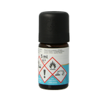 Primavera Clean air blend 5.00 Milliliter