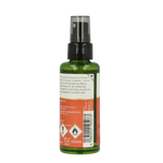 Primavera Roomspray happiness bio 50.00 Milliliter