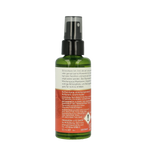 Primavera Roomspray happiness bio 50.00 Milliliter