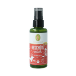 Primavera Organic roomspray guard me kids bio 50.00 Milliliter