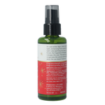 Primavera Roomspray sunny winter bio 50 Milliliter
