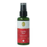 Primavera Roomspray lucky star bio 50.00 Milliliter