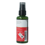 Primavera Roomspray lucky star bio 50.00 Milliliter