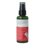 Primavera Roomspray lucky star bio 50.00 Milliliter