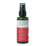 Primavera Roomspray lucky star bio 50.00 Milliliter