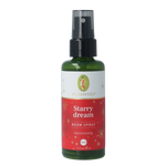 Primavera Roomspray starry dream bio 50.00 Milliliter