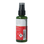 Primavera Roomspray starry dream bio 50.00 Milliliter