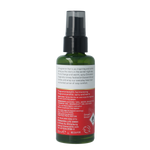 Primavera Roomspray starry dream bio 50.00 Milliliter