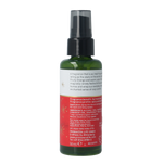 Primavera Roomspray starry dream bio 50.00 Milliliter