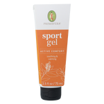 Primavera Active comfort sport gel 75.00 Milliliter