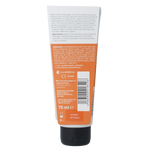 Primavera Active comfort sport gel 75.00 Milliliter