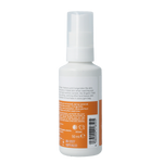 Primavera Active comfort cool sport spray 50.00 Milliliter
