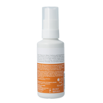 Primavera Active comfort cool sport spray 50.00 Milliliter