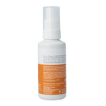 Primavera Active comfort cool sport spray 50.00 Milliliter