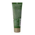 Primavera Relaxing hand cream 50.00 Milliliter