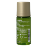 Primavera Deodorant pure joy refreshing 50.00 Milliliter