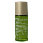 Primavera Deodorant pure joy refreshing 50.00 Milliliter