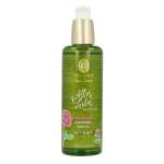 Primavera Sweet love body oil 100 Milliliter