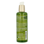 Primavera Sweet love body oil 100 Milliliter
