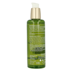Primavera Sweet love body oil 100 Milliliter
