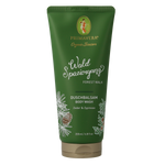 Primavera Forest walk body wash 200.00 Milliliter