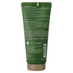 Primavera Forest walk body wash 200.00 Milliliter
