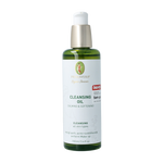 Primavera Cleansing oil calming & softening 100 Milliliter