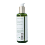 Primavera Cleansing oil calming & softening 100 Milliliter