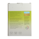 Primavera Aroma diffuser woody 1 Stuks