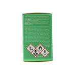 Primavera Joyful journeys giftset 5.00 Milliliter
