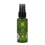 Primavera SOS spray bio 30.00 Milliliter