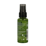 Primavera SOS spray bio 30.00 Milliliter