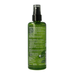 Primavera Immortelle water bio 100.00 Milliliter