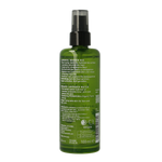 Primavera Lavender water bio 100.00 Milliliter