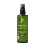 Primavera Orange blossom water bio 100.00 Milliliter