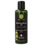 Primavera St Johns wort oil 100.00 Milliliter