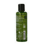 Primavera Sesam olie bio 100.00 Milliliter