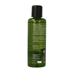 Primavera Sesam olie bio 100.00 Milliliter