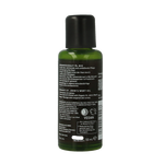 Primavera St Johns wort oil bio 50.00 Milliliter
