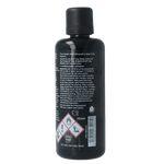 Primavera Citrus delight aroma sauna bio 100 Milliliter