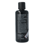 Primavera Citrus delight aroma sauna bio 100 Milliliter