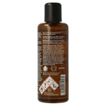 Primavera Sauna therapy source of energy bio 100 Milliliter