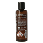 Primavera Sauna therapy warming treat bio 100 Milliliter