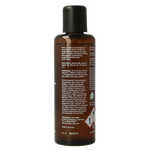 Primavera Sauna therapy warming treat bio 100 Milliliter