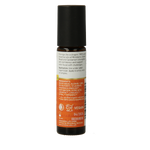 Primavera Organic aroma roll-on brave dragon bio 10.00 Milliliter