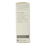 Primavera Mondverzorgingsolie bio 50 Milliliter