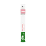 Nutura Vitaminesprays Prenatal Vitaminespray 14.40 Milliliter